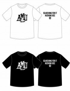 AMUT