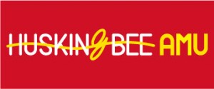 HKBAMUツアータオル