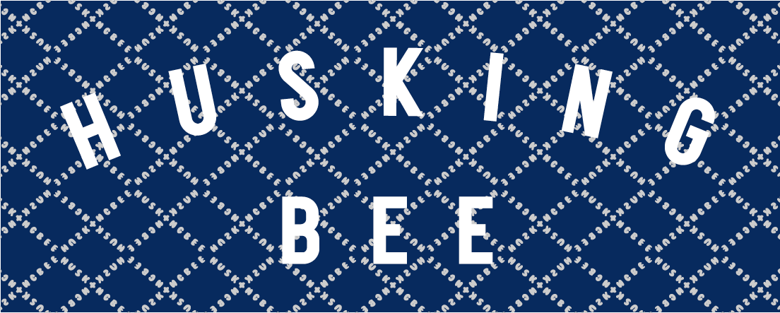 towel2015sp